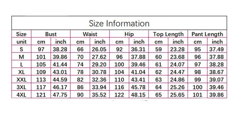 4XL 2XL Patchwork Red Black & Leoaprd Print Tracksuit Pullover Hoodie w/ Pants Plus Size Women