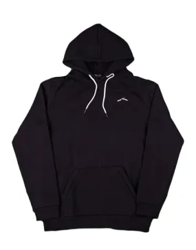 Blak Classic Hoodie Black