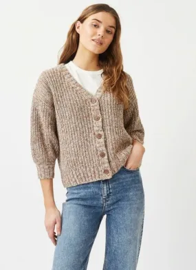 Ciliana Cardigan