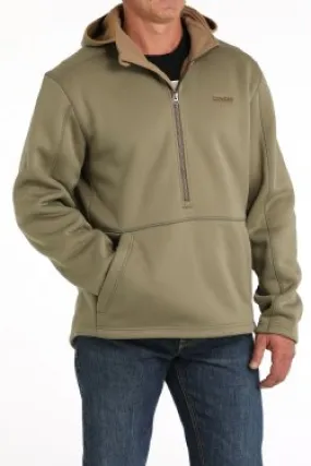 CINCH PATRIARCH HOODIE