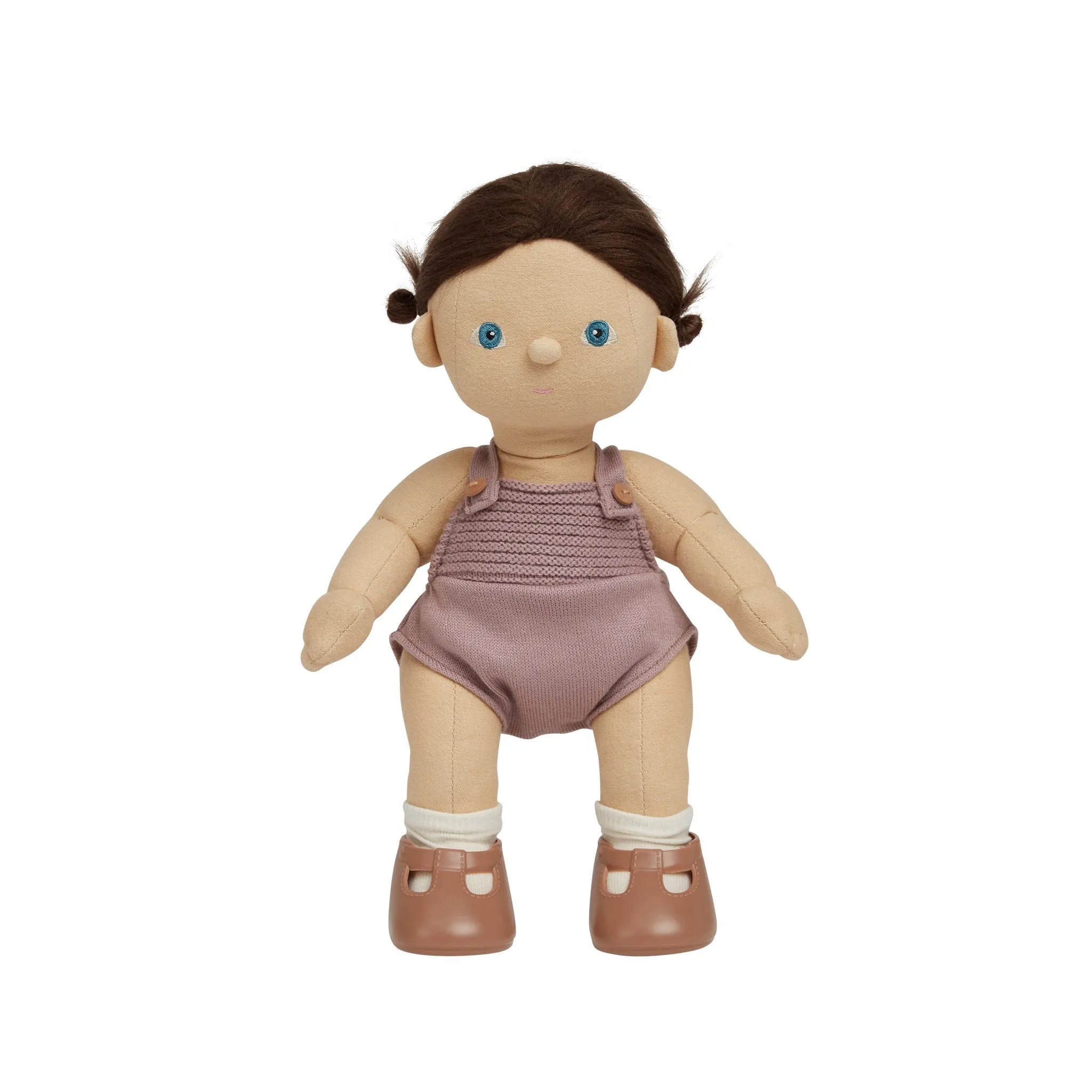 Dinkum Doll | Bitsy by Olliella