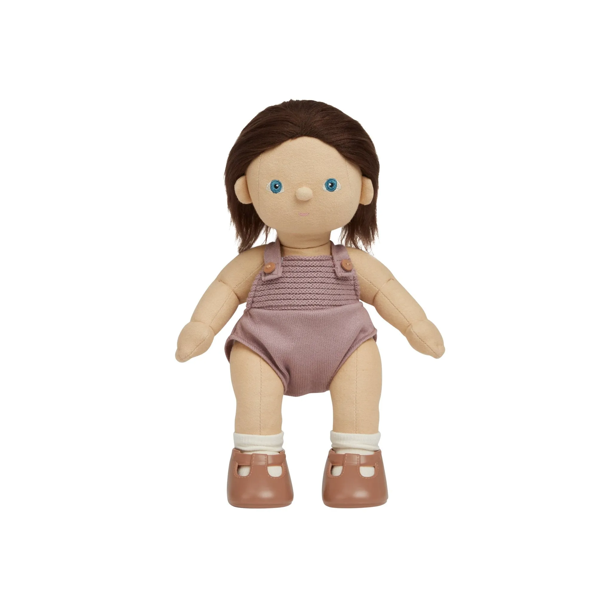 Dinkum Doll | Bitsy by Olliella