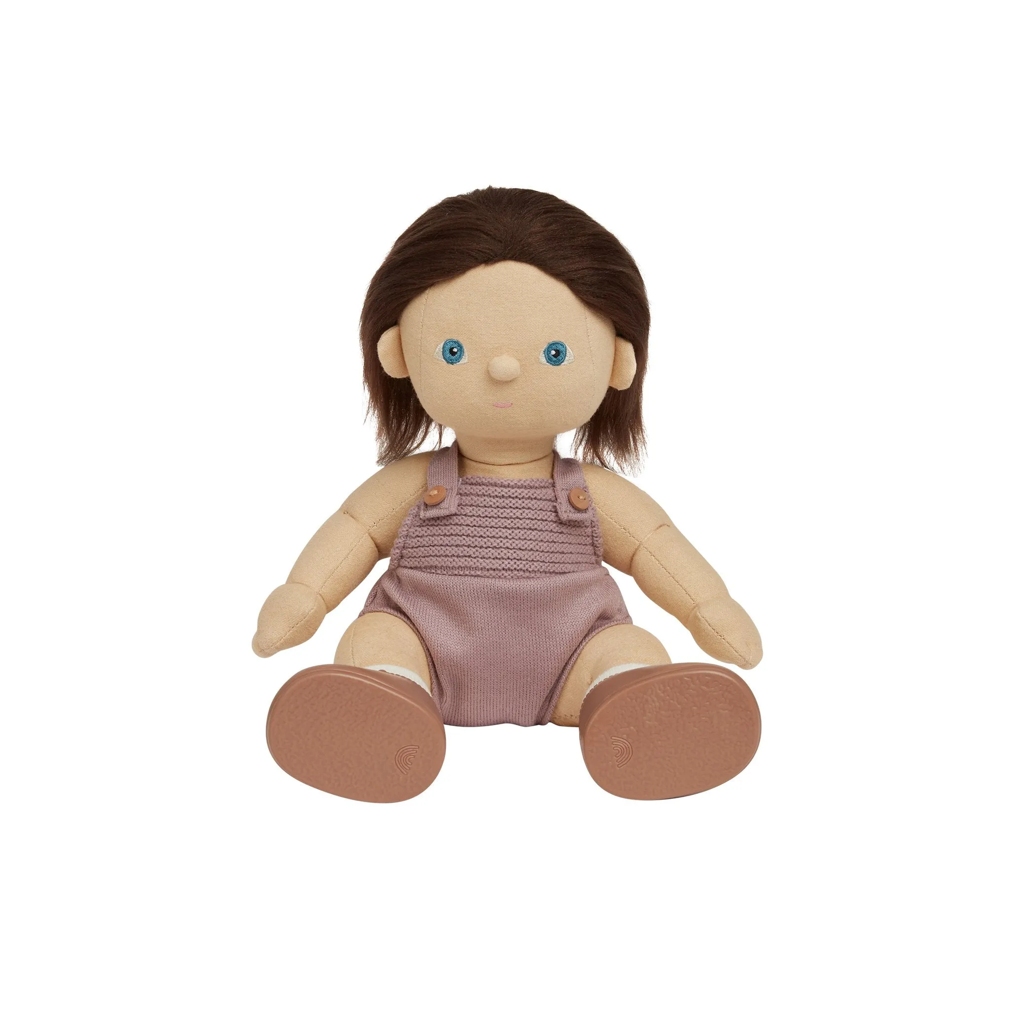 Dinkum Doll | Bitsy by Olliella