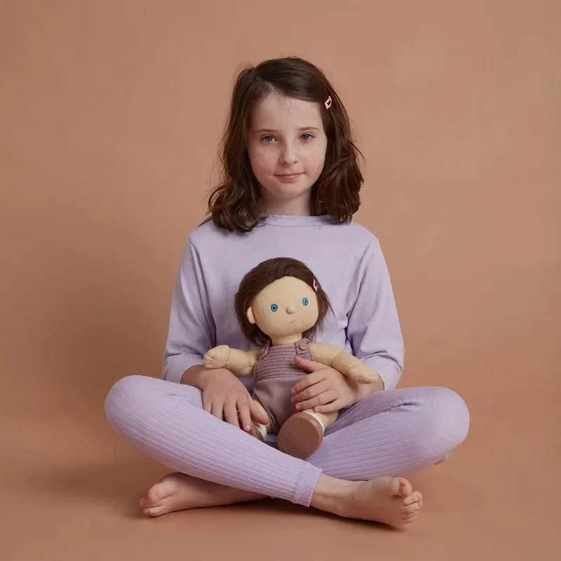 Dinkum Doll | Bitsy by Olliella