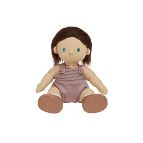 Dinkum Doll | Bitsy by Olliella