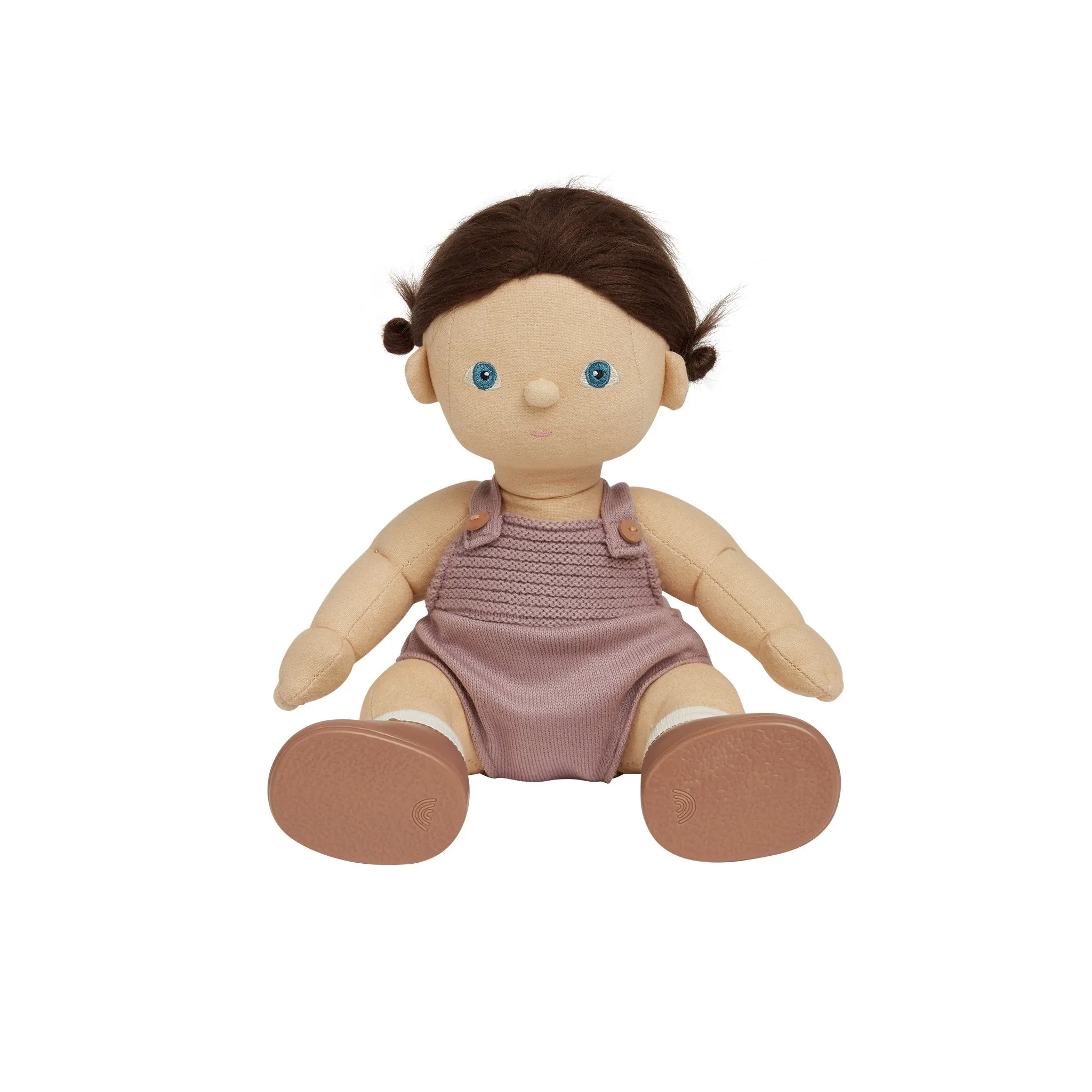 Dinkum Doll | Bitsy by Olliella