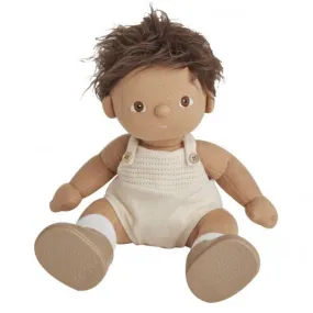 Dinkum Doll Sprout