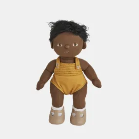Dinkum Doll | Tiny by Olliella