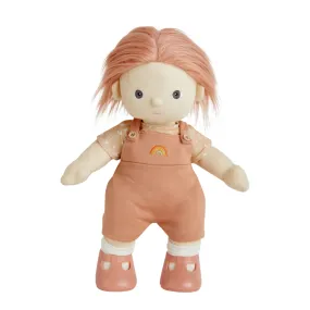 Dream Dinkum Dolls - Birdie