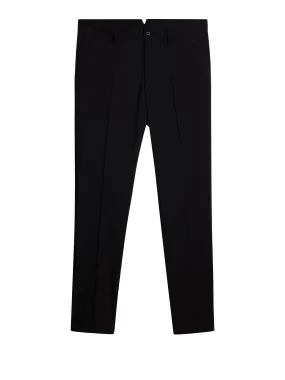 Ellott Dressed Golf Pant / Black