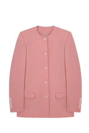 Emerson suit jacket