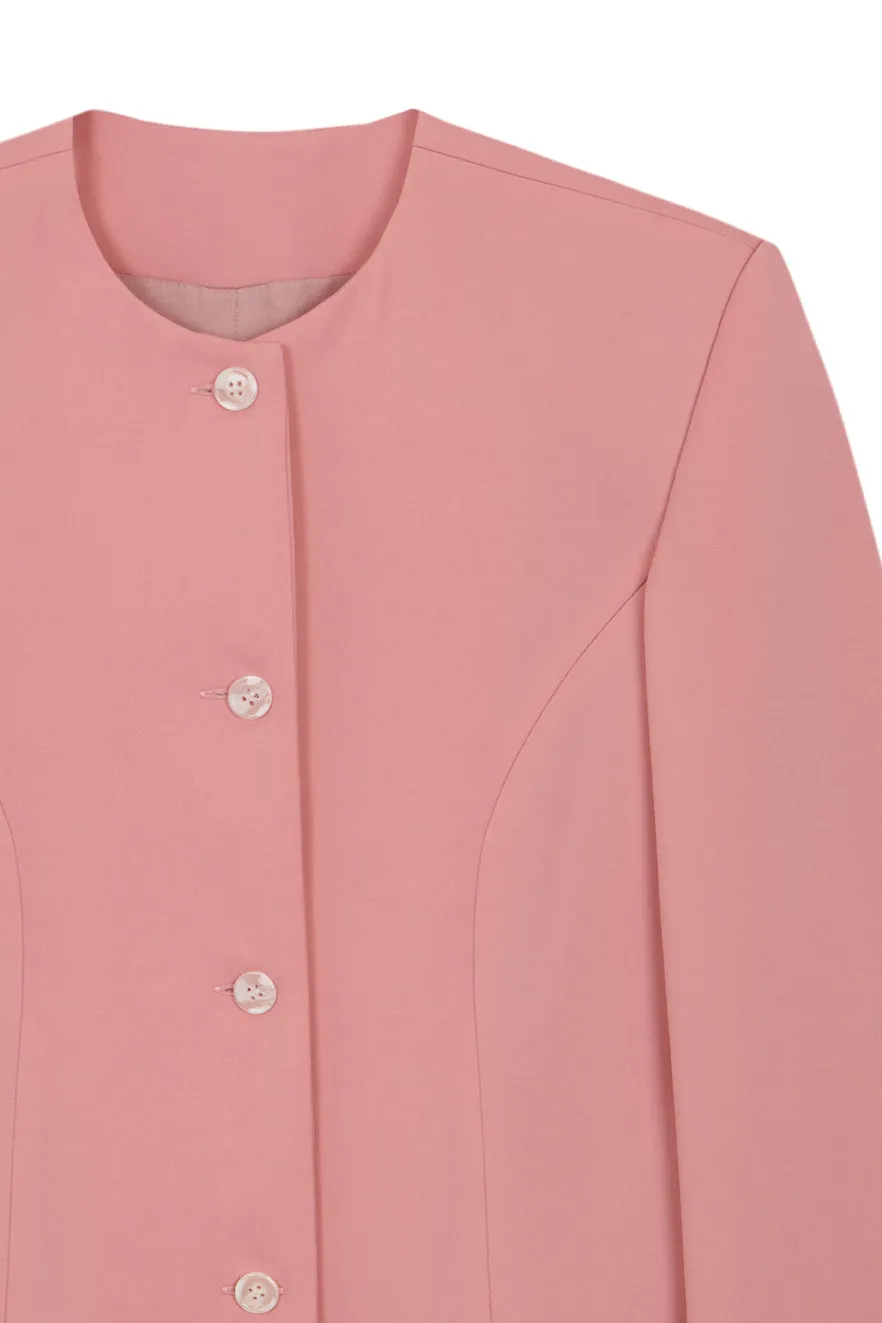 Emerson suit jacket
