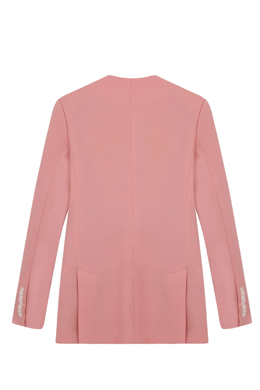 Emerson suit jacket