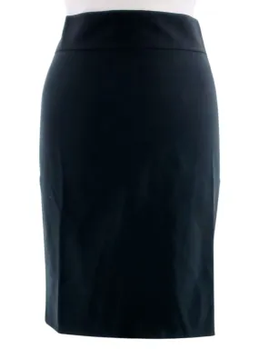 FORMAL PENCIL SKIRT