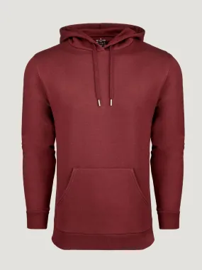 Garnet Pullover Hoodie (Original Fit)