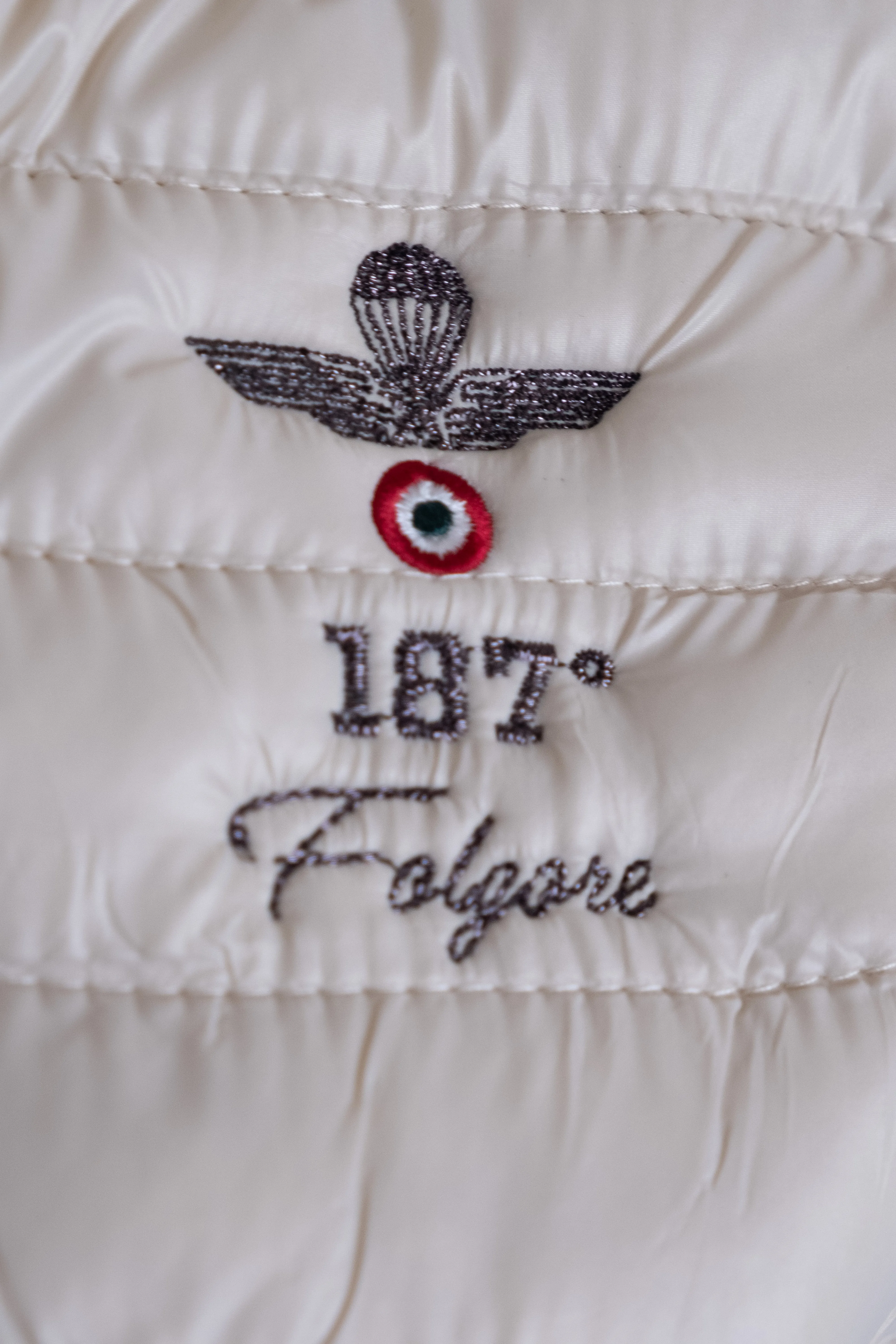 Gilet Donna S4D824