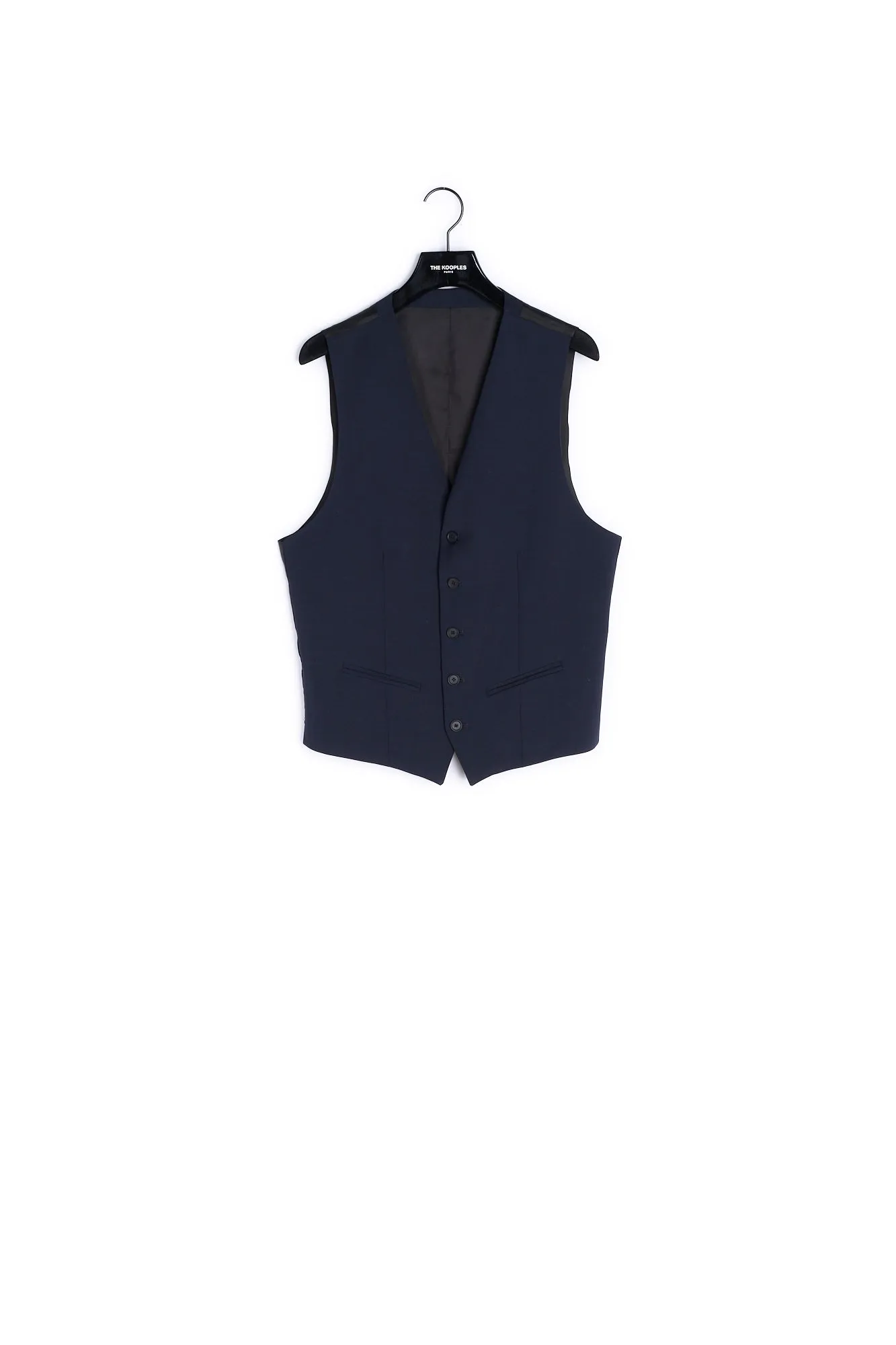 Gilet
