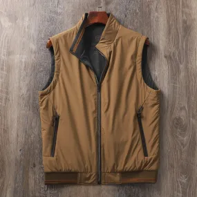 Highland Performance Gilet