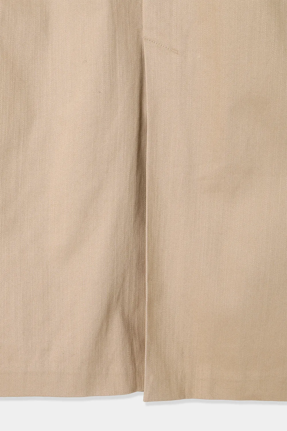 highwaist pencil skirt