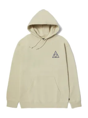 Huf Set TT Hoodie