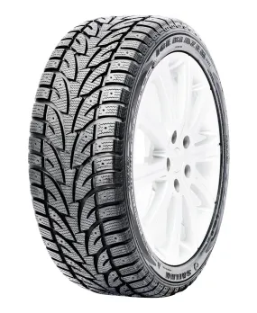 Ice Blazer WST1 - 185/60R15 84T