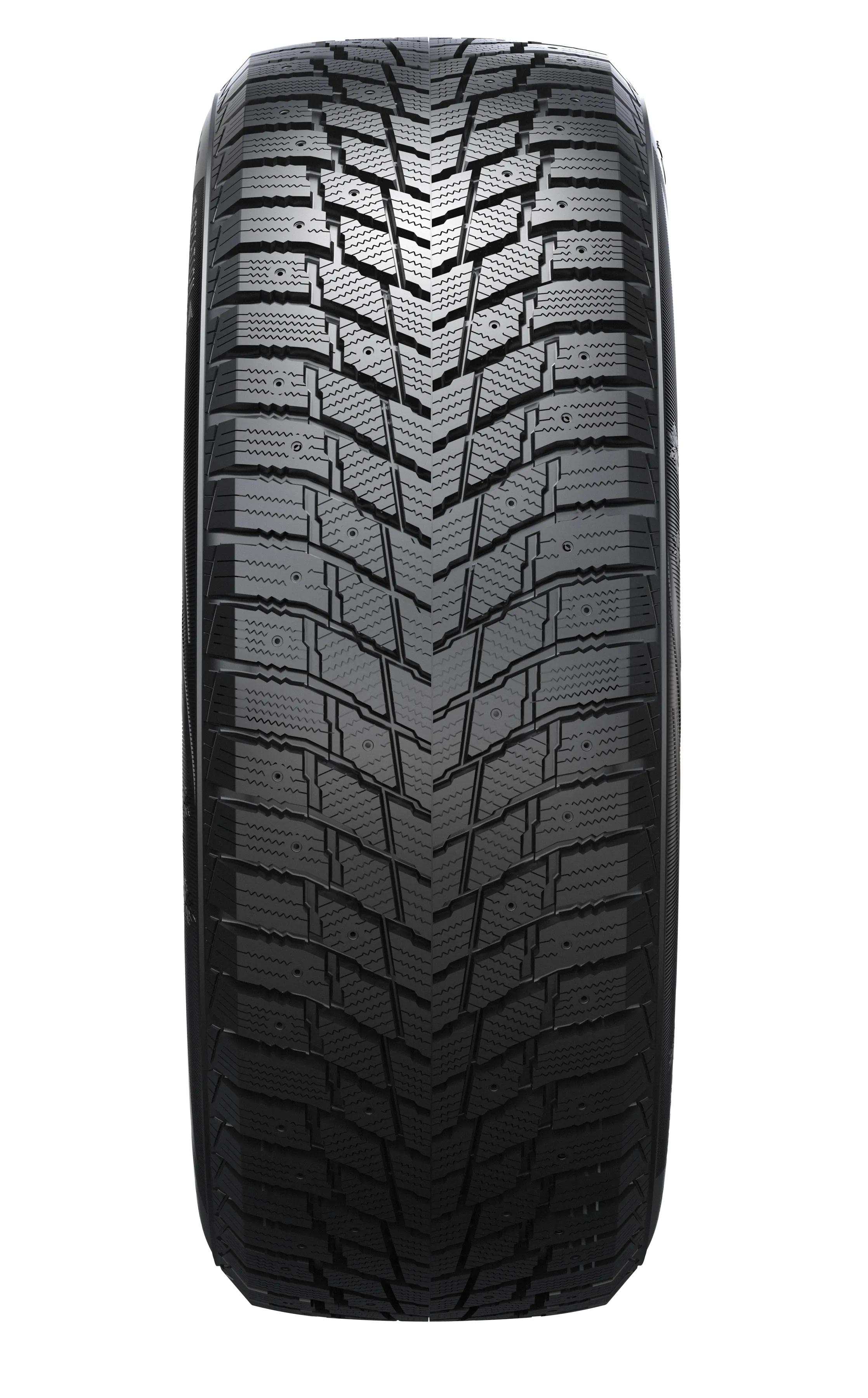 ICEBLAZER WSTX - 215/70R16 SL 100S