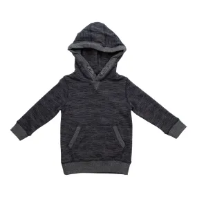 Isaac Sweatshirt Toddler