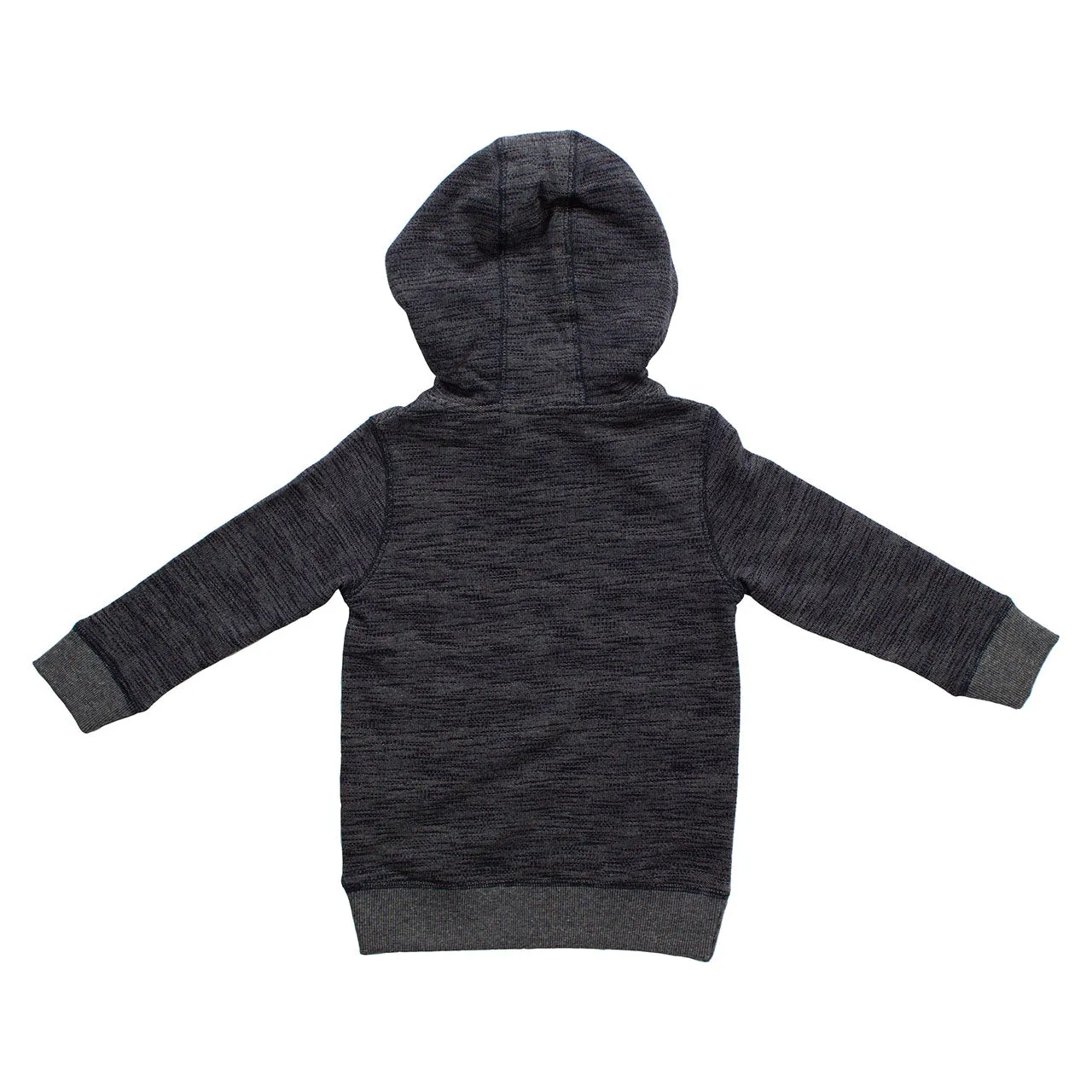 Isaac Sweatshirt Toddler