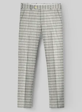 Italian Cotton Engari Pants