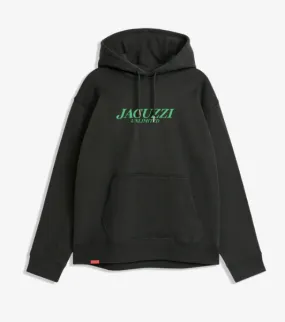 Jacuzzi Unlimited Hoodie Flavor