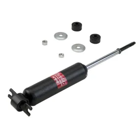 KYB Excel-G Shocks Chevy Blazer 4WD (92-94) Rear Shock Absorber - OE Replacement - 344263