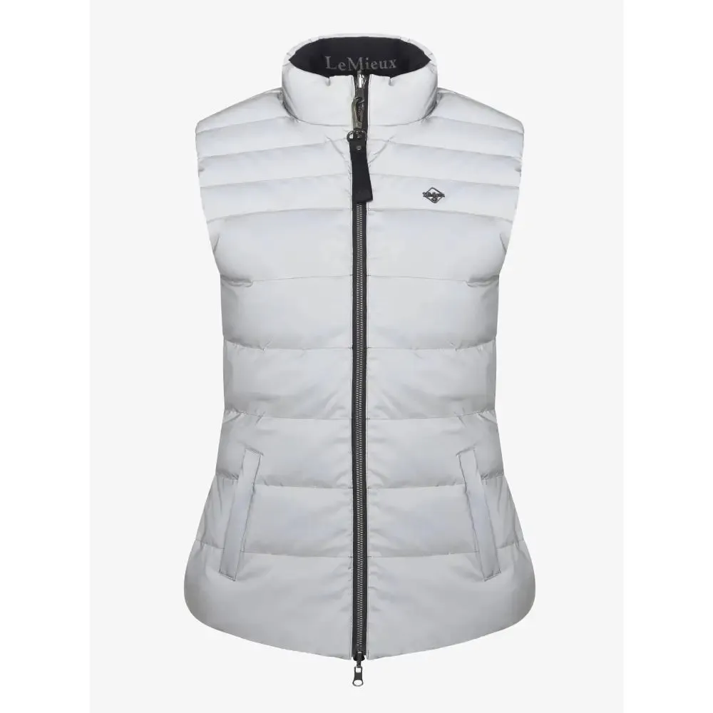 LeMieux Lucille Reflective Gilet