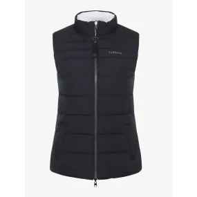 LeMieux Lucille Reflective Gilet