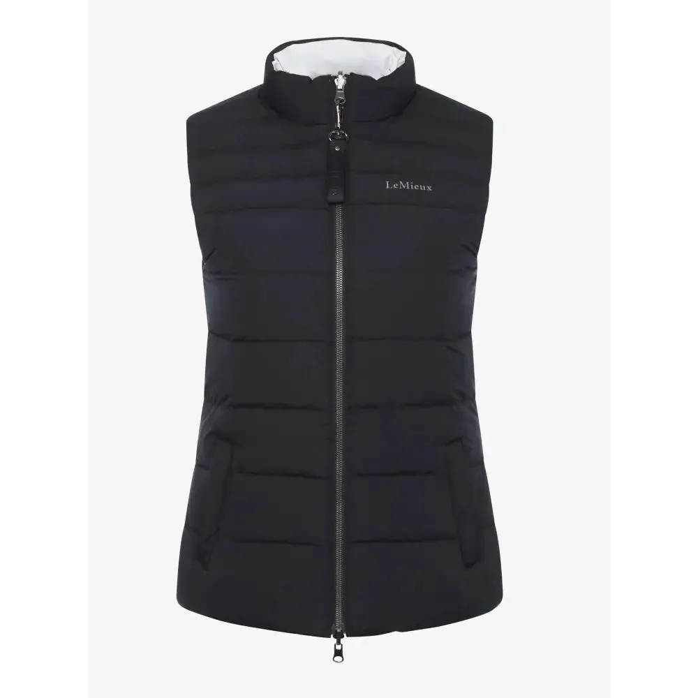 LeMieux Lucille Reflective Gilet