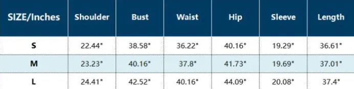 Loose Double-Faced Fleece Long-Sleeved Cardigan Fashion Wholesale Winter Coats