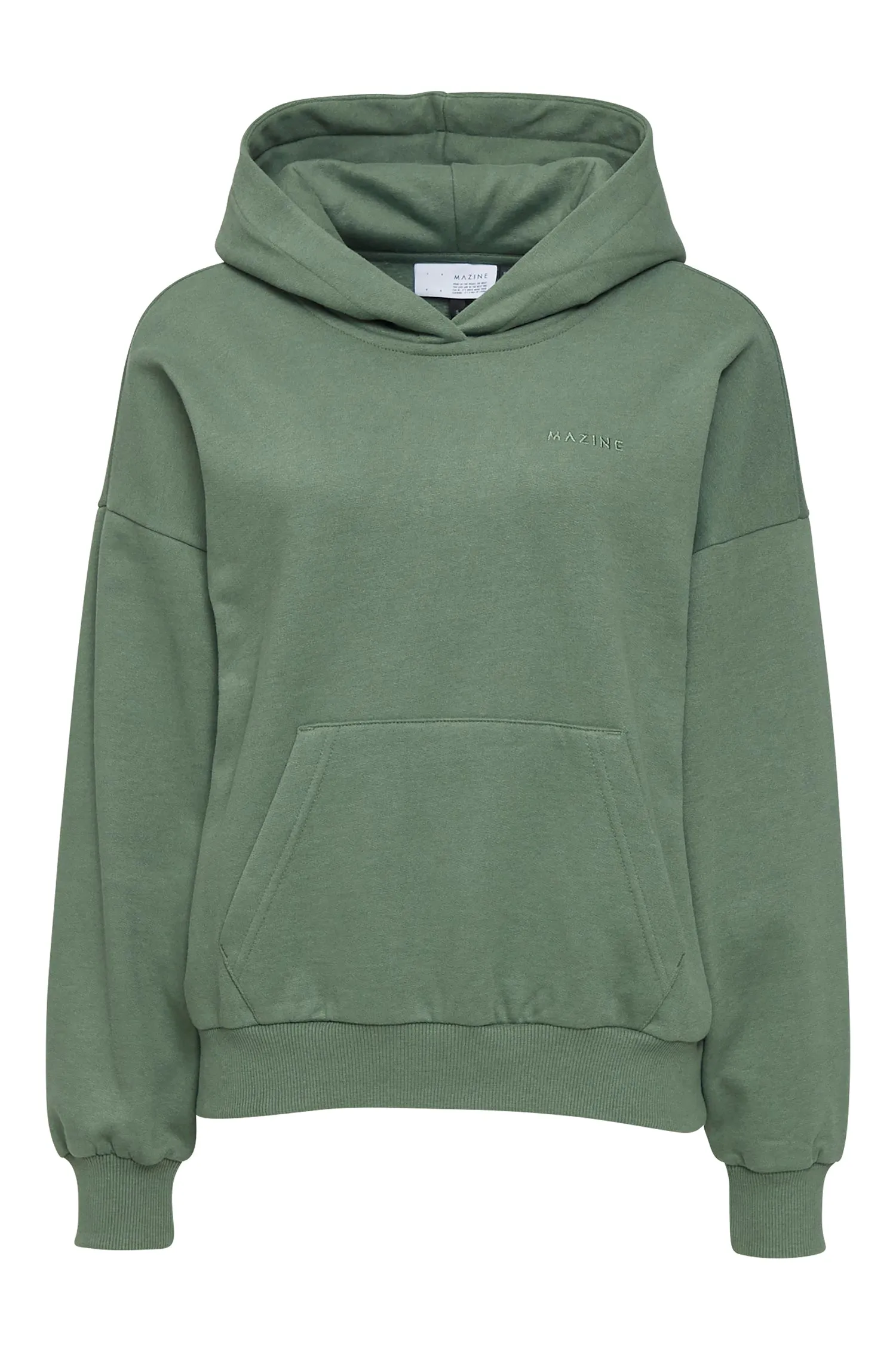 MAZINE EMILY HOODIE