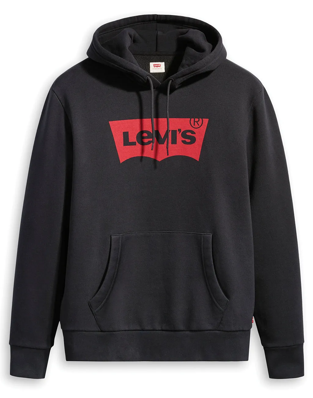 Men's Levi's T3 Graphic Pullover