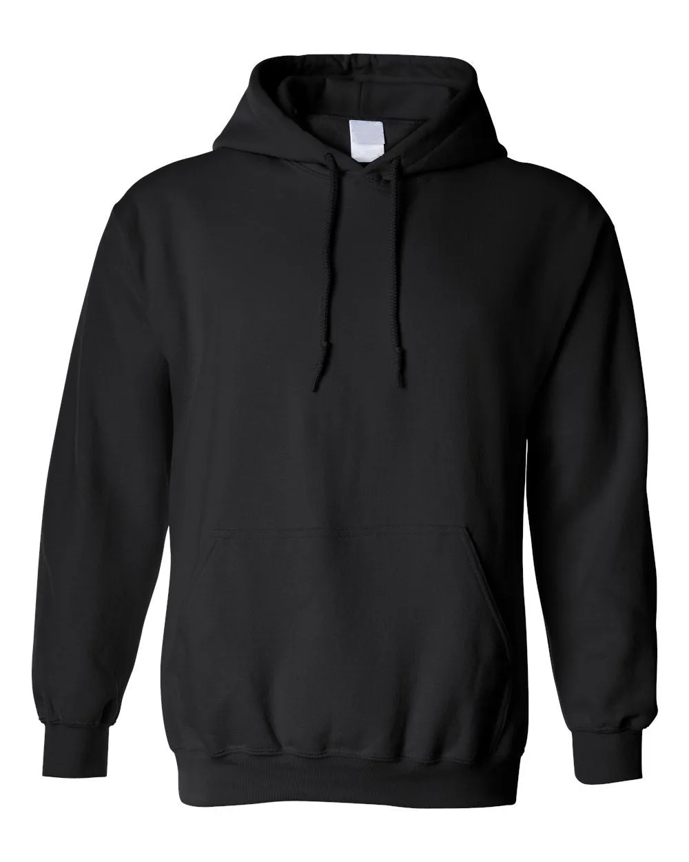 Men's/Unisex Pullover Hoodie