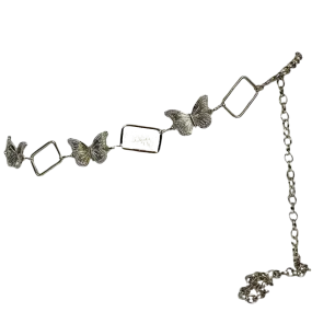 My Little Butterfly 🦋 Belt