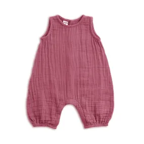 Numero 74 Stef Combi Baobab Rose