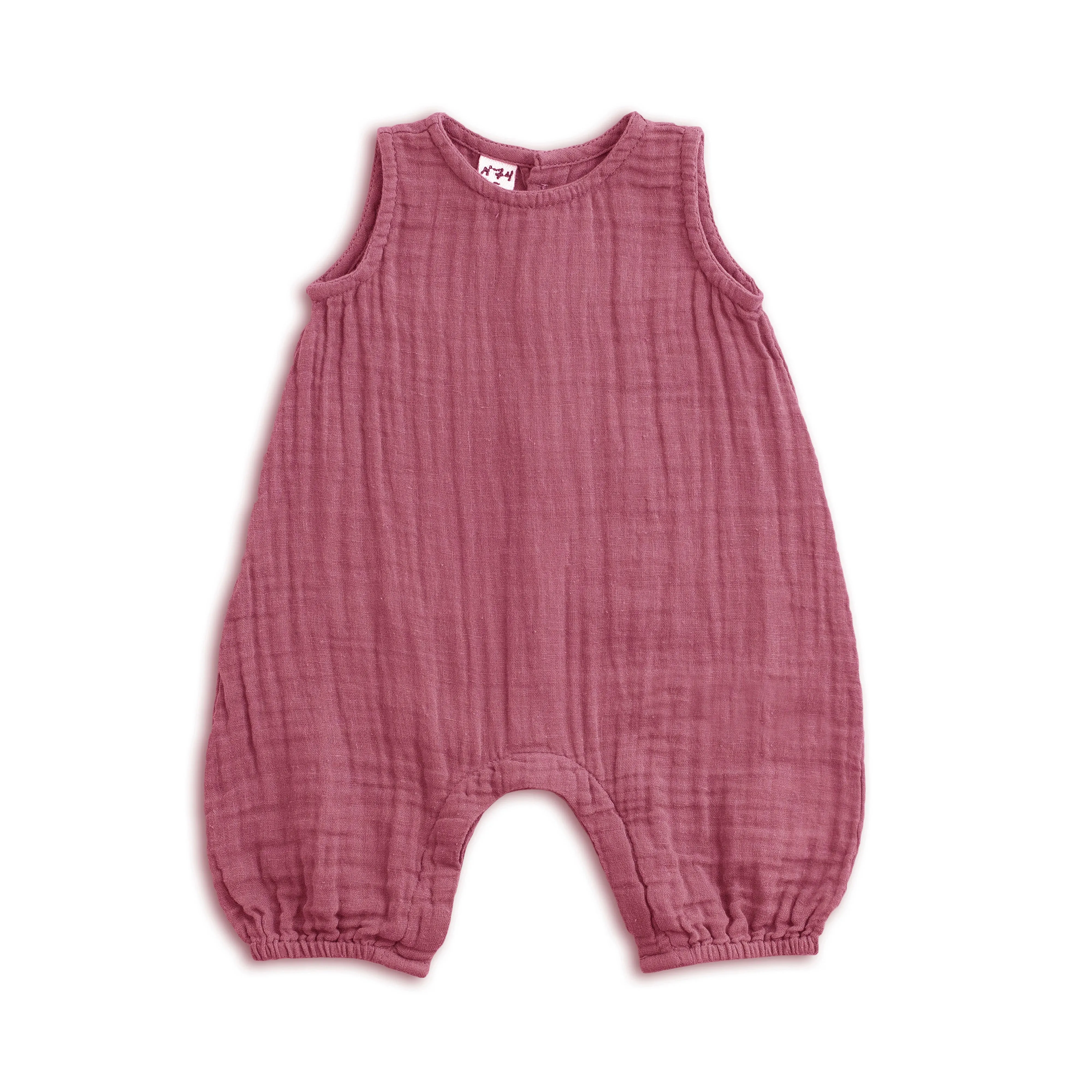 Numero 74 Stef Combi Baobab Rose