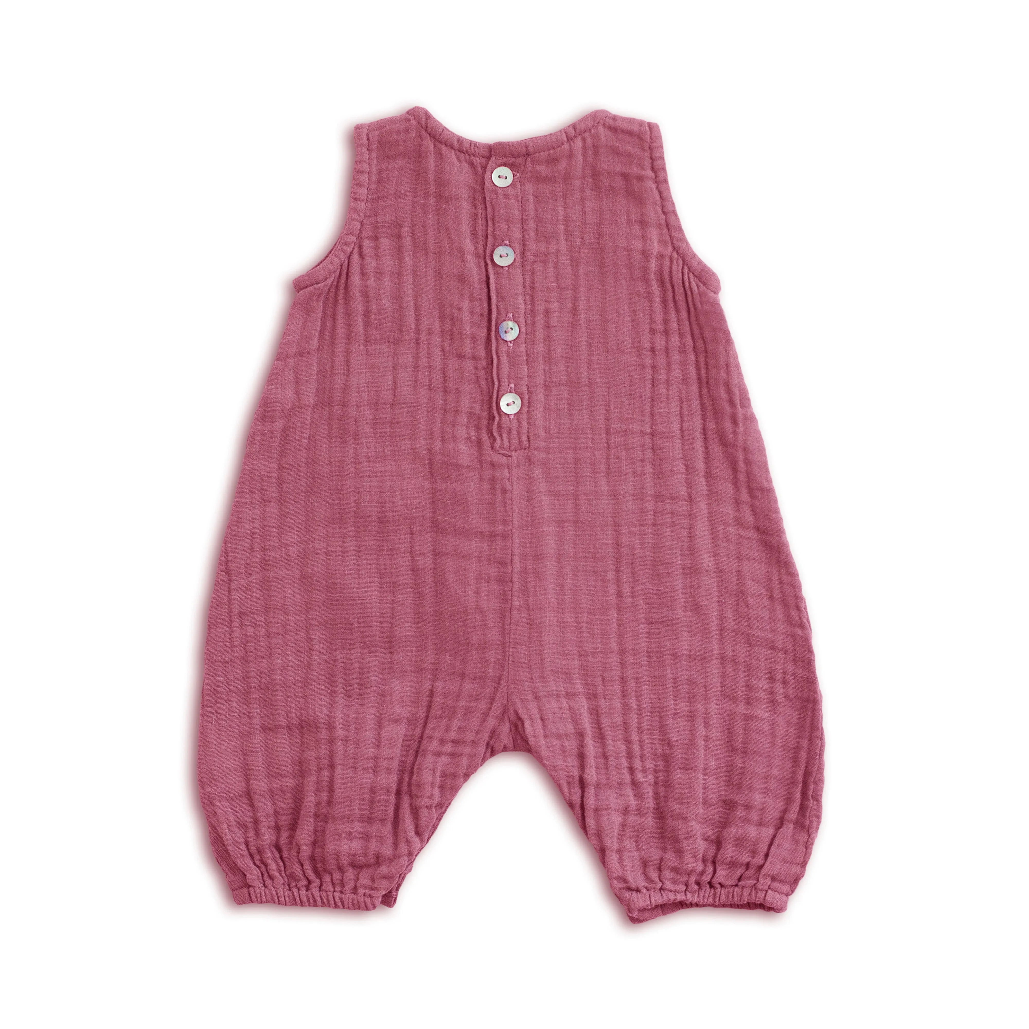 Numero 74 Stef Combi Baobab Rose