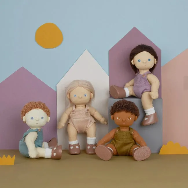 Olli Ella | Dinkum Doll | Bitsy