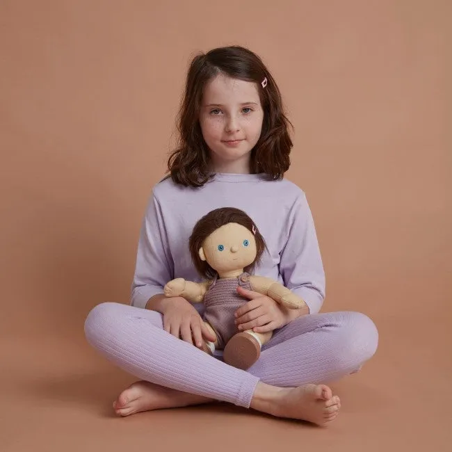 Olli Ella | Dinkum Doll | Bitsy
