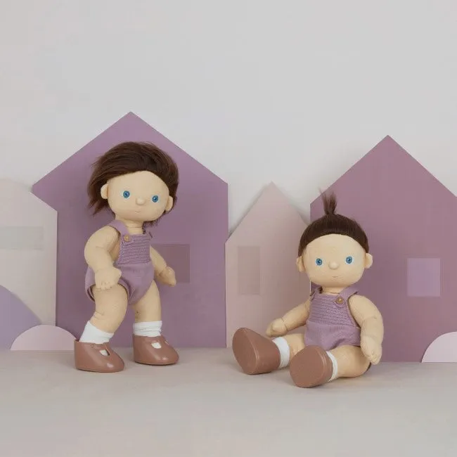 Olli Ella | Dinkum Doll | Bitsy