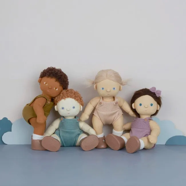 Olli Ella | Dinkum Doll | Bitsy