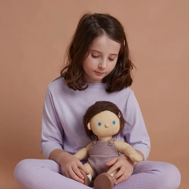 Olli Ella | Dinkum Doll | Bitsy