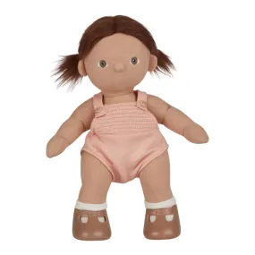 Olli Ella | Dinkum Doll | Dottie