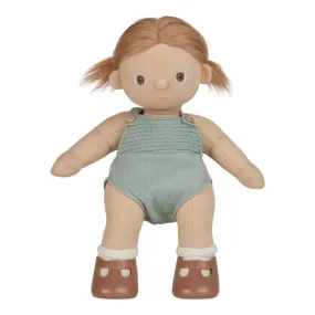 Olli Ella | Dinkum Doll | Gigi