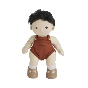 Olli Ella | Dinkum Doll | Roo